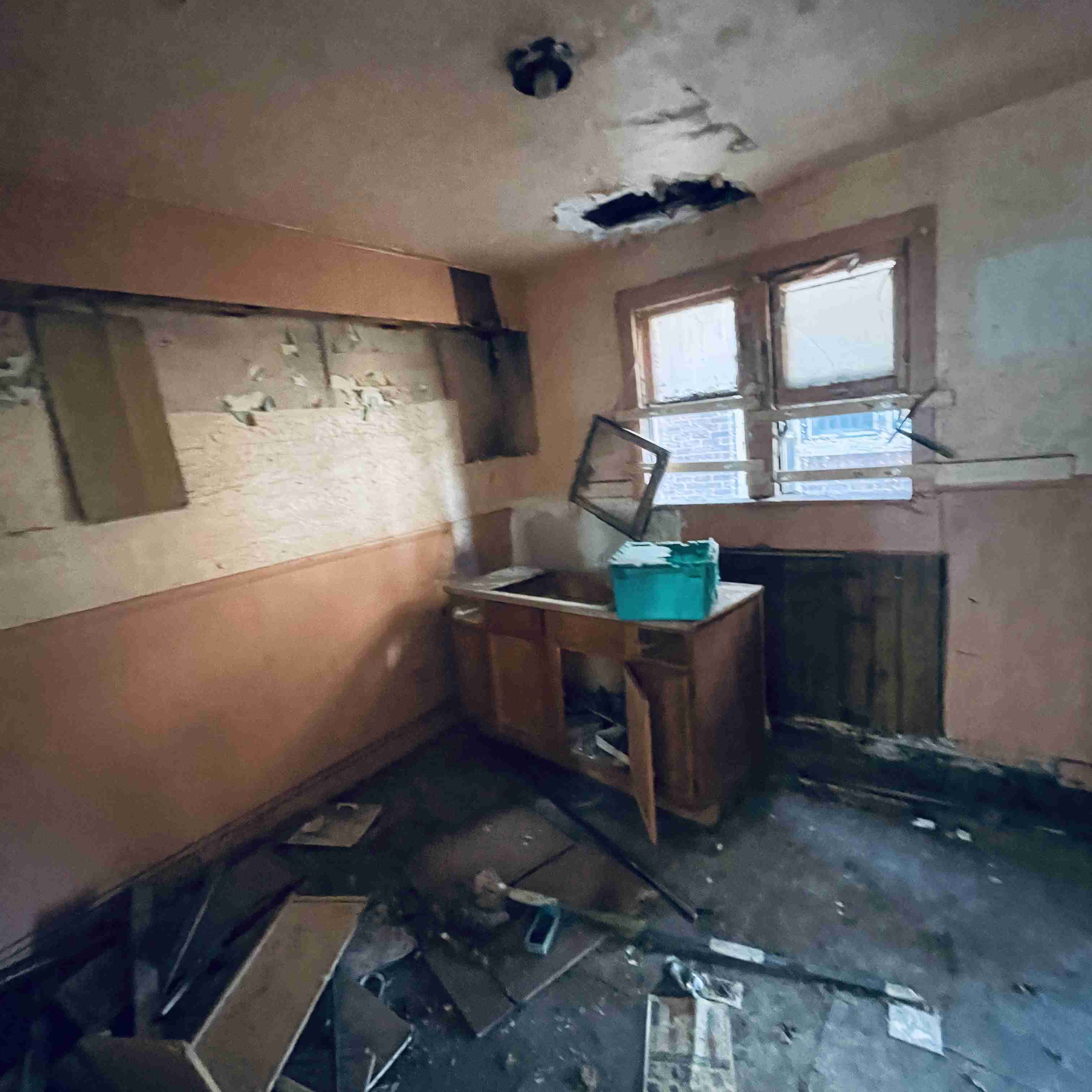 2638 Glendale (68).jpg